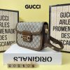 New Fashion GG Handbag 075 QA New Fashion GG Handbag 075 QA