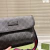 New Fashion Bag G4020 TEN