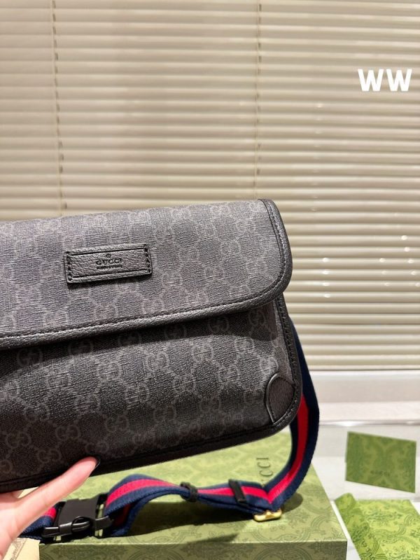 New Fashion Bag G4020 TEN