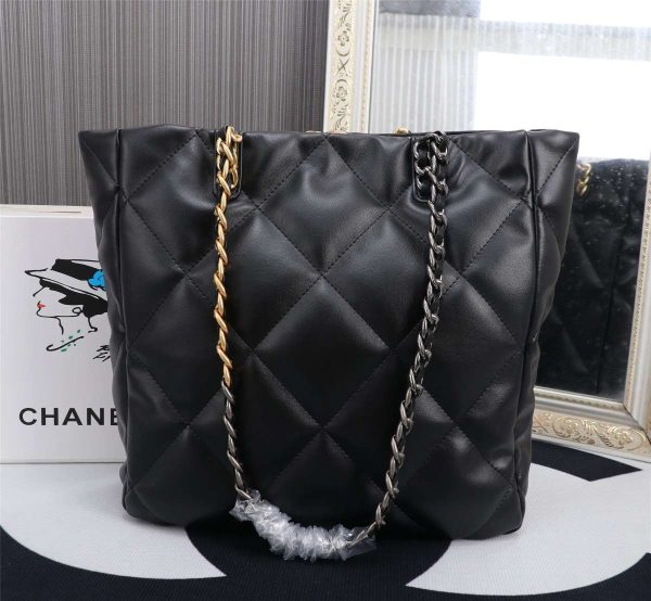New Fashion CN Handbag 544 QA New Fashion CN Handbag 544 QA