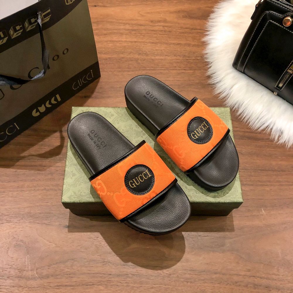 New Fashion Shoes G3101 TEN