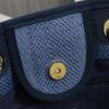 New Fashion CN HandBag 369 QA