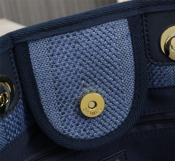 New Fashion CN HandBag 369 QA