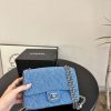 New Fashion Bag C4001 – SOLD OUT!!! New Fashion Bag C4001 – SOLD OUT!!!