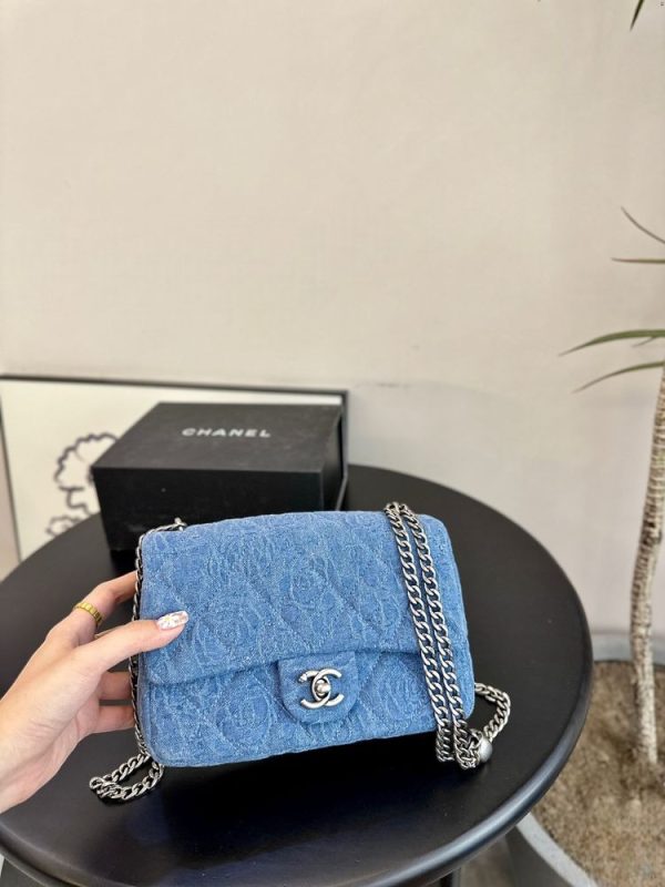 New Fashion Bag C4001 – SOLD OUT!!! New Fashion Bag C4001 – SOLD OUT!!!