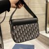 New Fashion Bag D3040 TEN