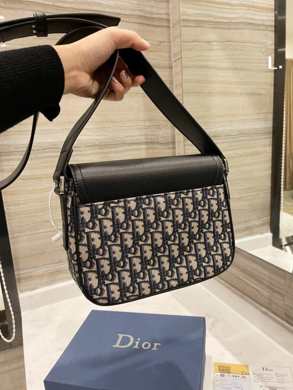 New Fashion Bag D3040 TEN