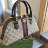 New Fashion Bag G3976 TEN