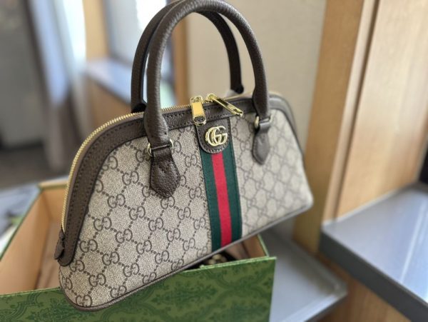 New Fashion Bag G3976 TEN