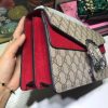 New Fashion GG Handbag 27 QA