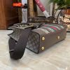 New Fashion GG Handbag 353 QA