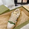 New Fashion GG Women Shoes 057