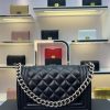 New Fashion CN HandBag 485 QA New Fashion CN HandBag 485 QA