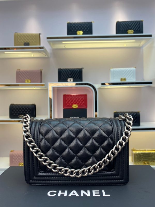 New Fashion CN HandBag 485 QA New Fashion CN HandBag 485 QA