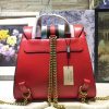 New Fashion GG Handbag 068 QA