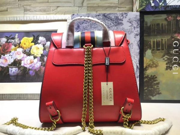 New Fashion GG Handbag 068 QA