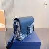 New Fashion Bag D3444 TEN