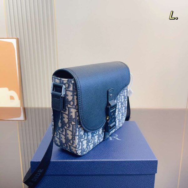 New Fashion Bag D3444 TEN