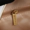 New Fashion CN HandBag 643 QA