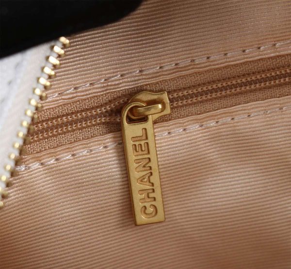 New Fashion CN HandBag 643 QA