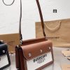 New Fashion Bag B3163 TEN