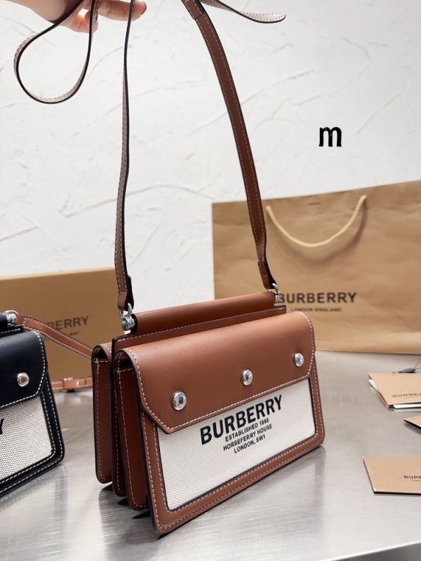 New Fashion Bag B3163 TEN