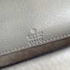 New Fashion GG Handbag 291 QA