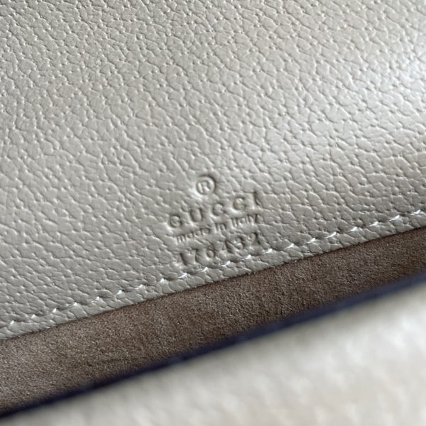 New Fashion GG Handbag 291 QA