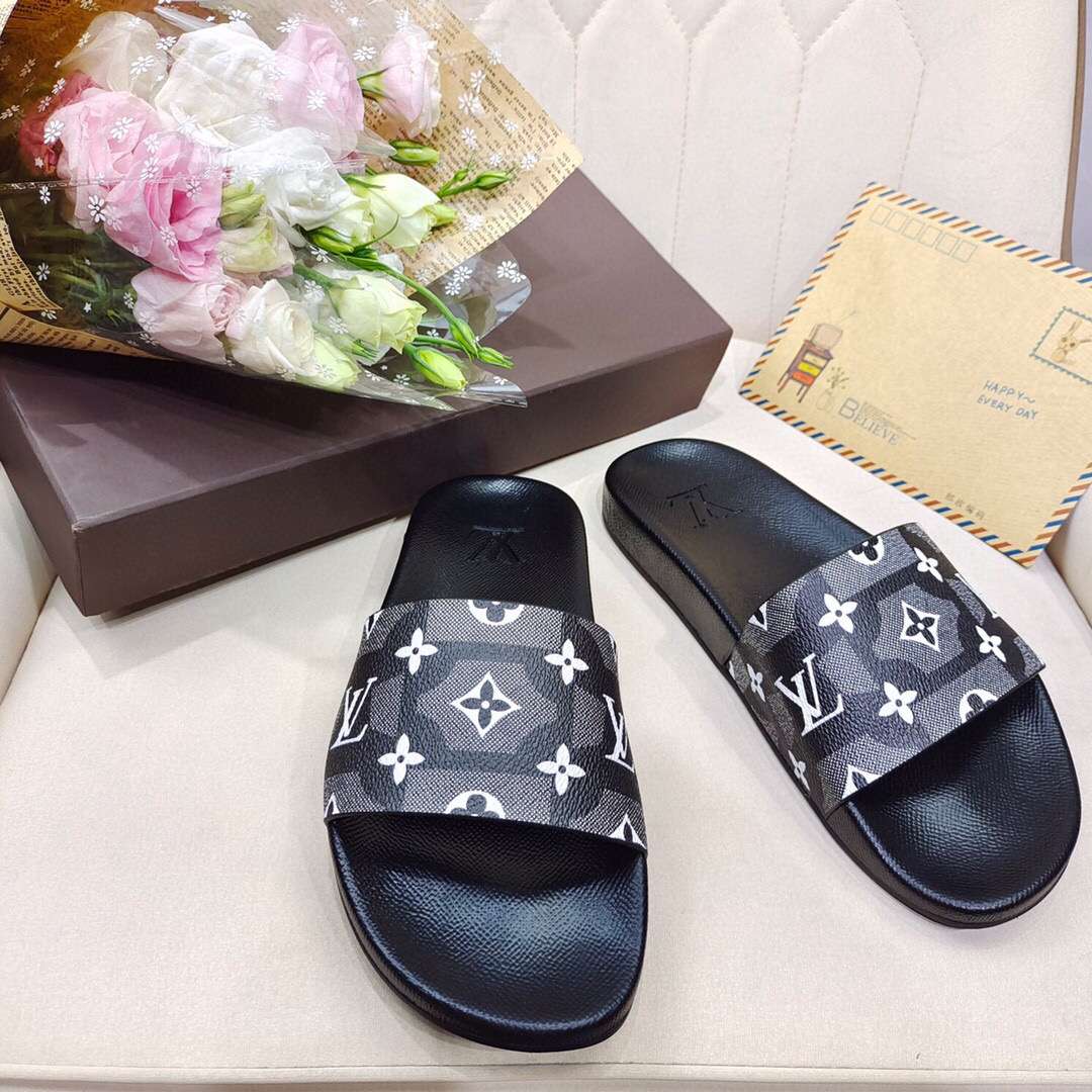 New Fashion Shoes L3031 TEN