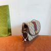 New Fashion Bag G3984 TEN