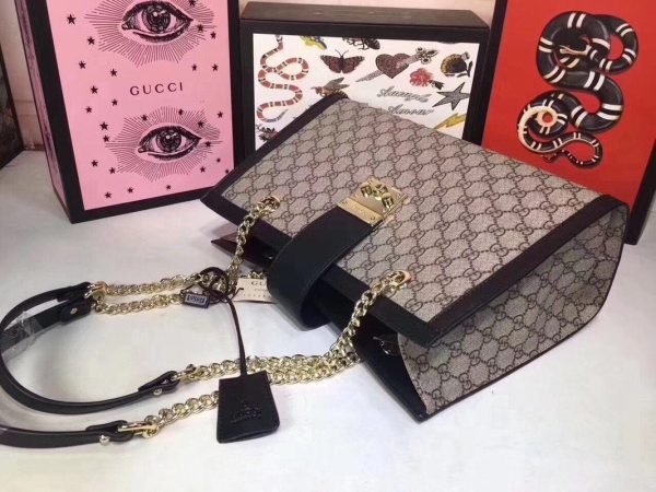 New Fashion GG Handbag 36 QA