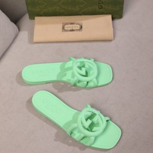 New Fashion Shoes G3314 TEN