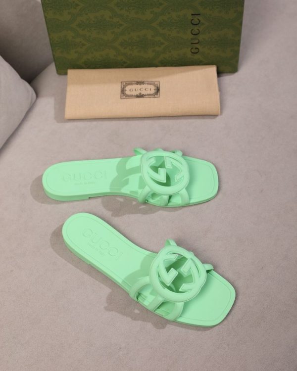 New Fashion Shoes G3314 TEN