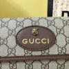 New Fashion GG Handbag 42 QA New Fashion GG Handbag 42 QA