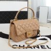 New Fashion CN HandBag 368 QA
