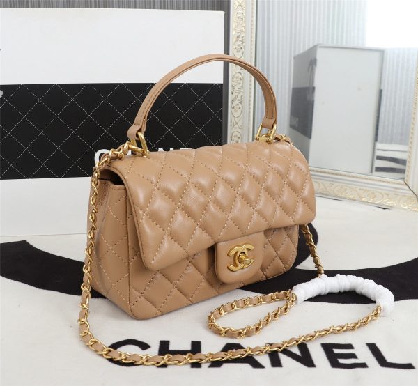 New Fashion CN HandBag 368 QA