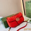 New Fashion Bag G3133 TEN