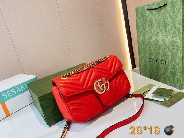 New Fashion Bag G3133 TEN