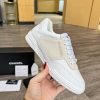 New Fashion Shoes C3218 TEN New Fashion Shoes C3218 TEN