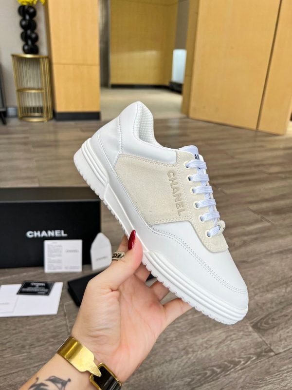 New Fashion Shoes C3218 TEN New Fashion Shoes C3218 TEN