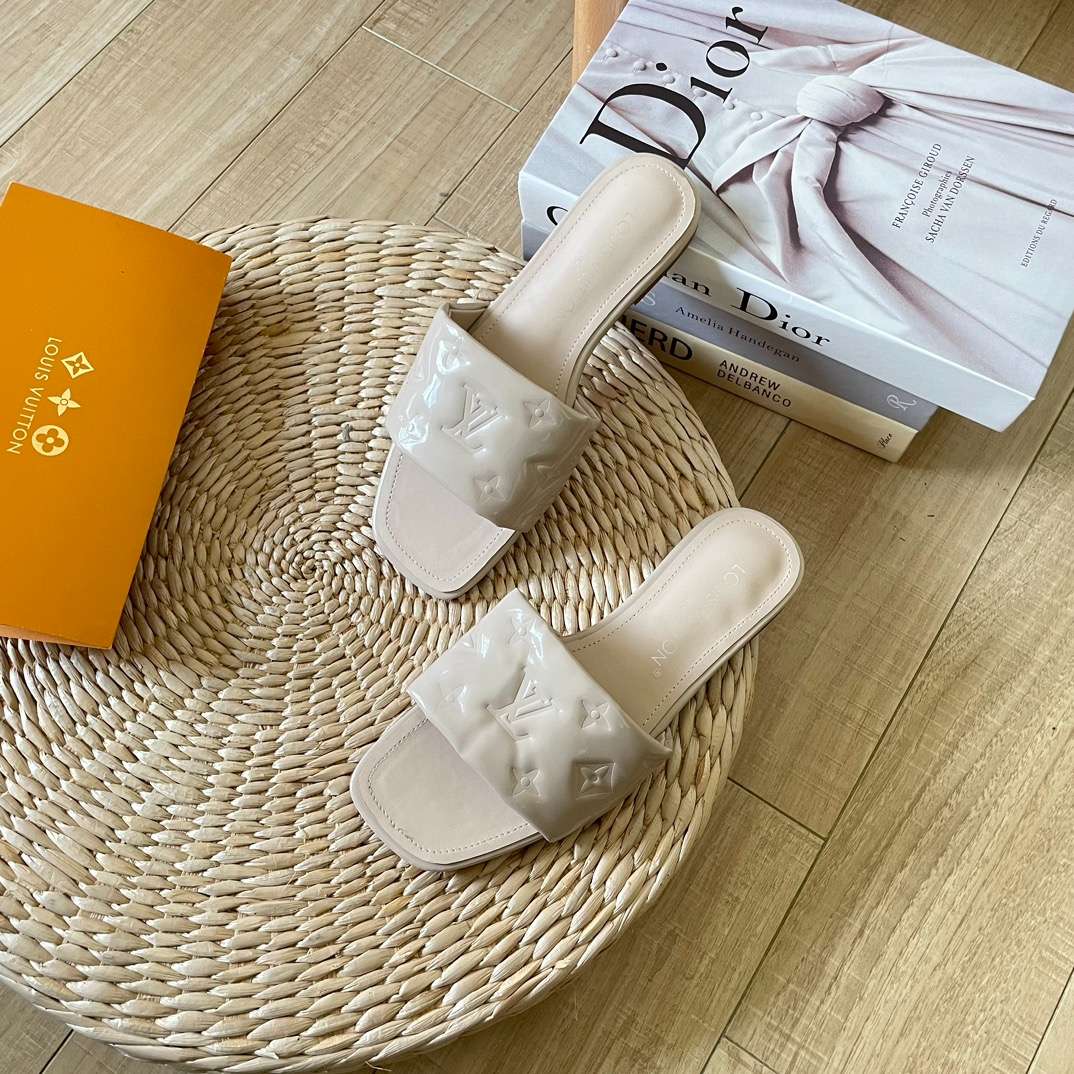 New Fashion Shoes L3195 TEN