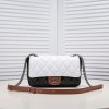 New Fashion CN HandBag 475 QA