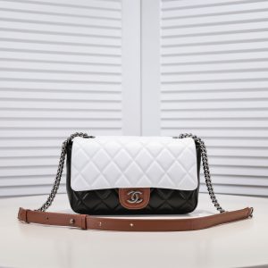 New Fashion CN HandBag 475 QA
