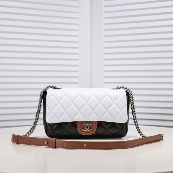New Fashion CN HandBag 475 QA