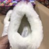 New Fashion LV Women Shoes L452