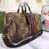 New Fashion GG Handbag 366 QA New Fashion GG Handbag 366 QA