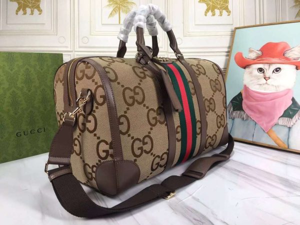 New Fashion GG Handbag 366 QA New Fashion GG Handbag 366 QA