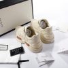 New Fashion Shoes G3095 TEN New Fashion Shoes G3095 TEN