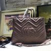 New Fashion GG Handbag 263 QA