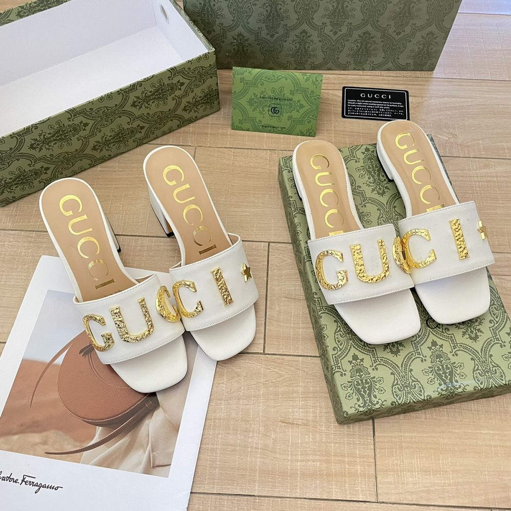 New Fashion Shoes G3251 TEN